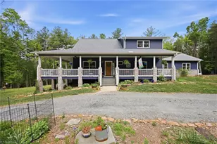 184 Still Hollow Ln, Glade Valley, NC 28627 - Photo 45