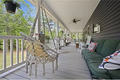 184 Still Hollow Lane, Glade Valley, NC 28627 - Photo 31