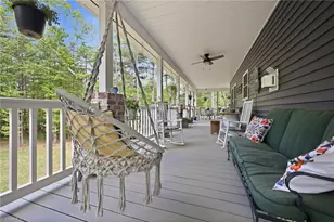 184 Still Hollow Ln, Glade Valley, NC 28627 - Photo 31