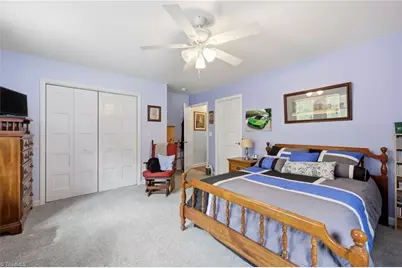 184 Still Hollow Lane, Glade Valley, NC 28627 - Photo 25