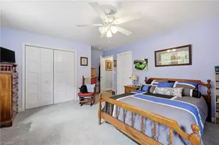 184 Still Hollow Ln, Glade Valley, NC 28627 - Photo 25