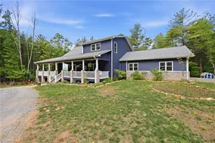 184 Still Hollow Ln, Glade Valley, NC 28627 - Photo 35