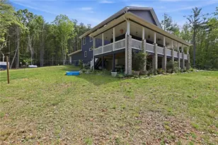 184 Still Hollow Ln, Glade Valley, NC 28627 - Photo 39