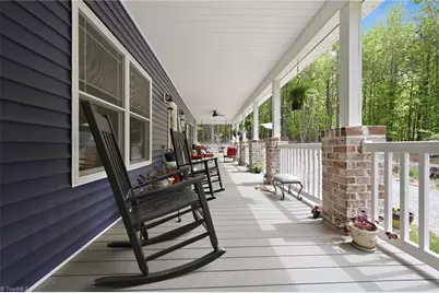 184 Still Hollow Lane, Glade Valley, NC 28627 - Photo 29