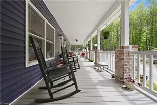 184 Still Hollow Ln, Glade Valley, NC 28627 - Photo 29
