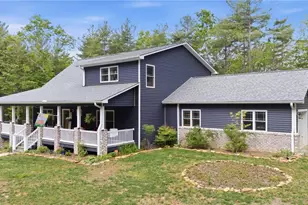 184 Still Hollow Ln, Glade Valley, NC 28627 - Photo 43