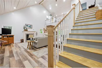 184 Still Hollow Lane, Glade Valley, NC 28627 - Photo 19