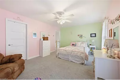 184 Still Hollow Lane, Glade Valley, NC 28627 - Photo 23