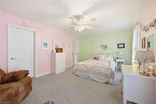 184 Still Hollow Ln, Glade Valley, NC 28627 - Photo 23