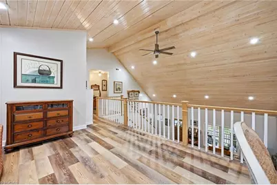 184 Still Hollow Lane, Glade Valley, NC 28627 - Photo 21