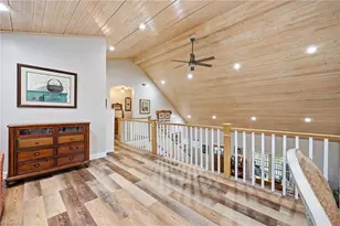 184 Still Hollow Ln, Glade Valley, NC 28627 - Photo 21
