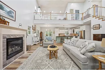184 Still Hollow Lane, Glade Valley, NC 28627 - Photo 3