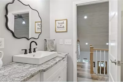 184 Still Hollow Lane, Glade Valley, NC 28627 - Photo 27