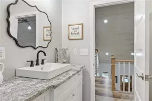 184 Still Hollow Ln, Glade Valley, NC 28627 - Photo 27