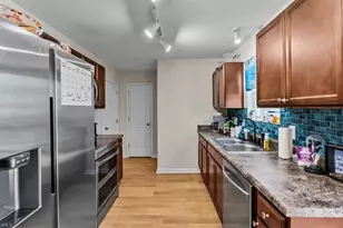 164 Creekstone Ct, Lexington, NC 27295 - Photo 11