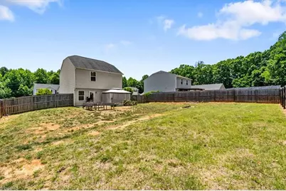 164 Creekstone Court, Lexington, NC 27295 - Photo 29
