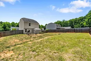 164 Creekstone Ct, Lexington, NC 27295 - Photo 29