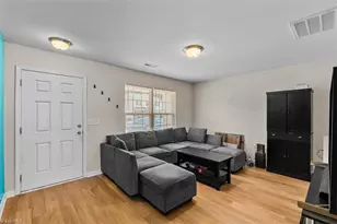 164 Creekstone Ct, Lexington, NC 27295 - Photo 5