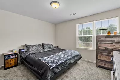 164 Creekstone Court, Lexington, NC 27295 - Photo 17