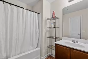 164 Creekstone Ct, Lexington, NC 27295 - Photo 25