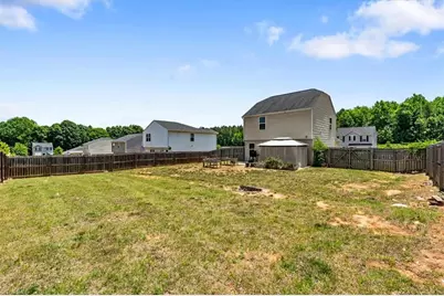 164 Creekstone Court, Lexington, NC 27295 - Photo 31