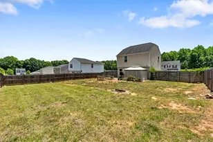 164 Creekstone Ct, Lexington, NC 27295 - Photo 31