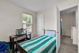 164 Creekstone Ct, Lexington, NC 27295 - Photo 23