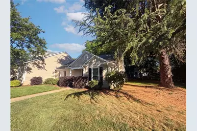 17 Brookway Drive, Greensboro, NC 27410 - Photo 17