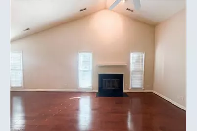 17 Brookway Drive, Greensboro, NC 27410 - Photo 3
