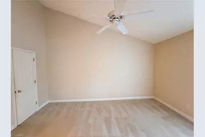17 Brookway Drive, Greensboro, NC 27410 - Photo 11