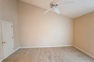 17 Brookway Dr, Greensboro, NC 27410 - Photo 11