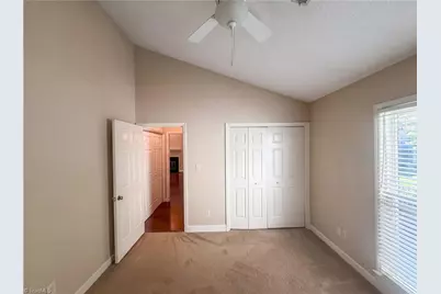 17 Brookway Drive, Greensboro, NC 27410 - Photo 13