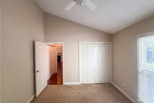 17 Brookway Dr, Greensboro, NC 27410 - Photo 13
