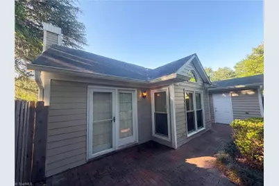 17 Brookway Drive, Greensboro, NC 27410 - Photo 5