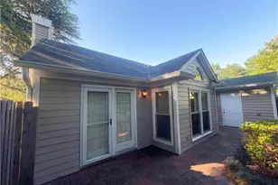 17 Brookway Dr, Greensboro, NC 27410 - Photo 5