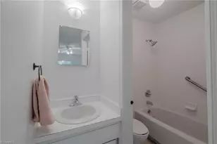 2696 St John's Pl, Winston-Salem, NC 27106 - Photo 19