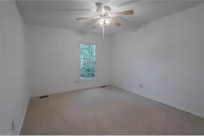 2696 Saint Johns Place, Winston-Salem, NC 27106 - Photo 25