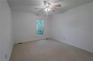 2696 St John's Pl, Winston-Salem, NC 27106 - Photo 25