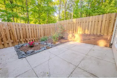 2696 Saint Johns Place, Winston-Salem, NC 27106 - Photo 31