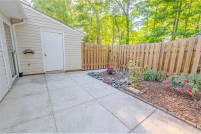 2696 Saint Johns Place, Winston-Salem, NC 27106 - Photo 27