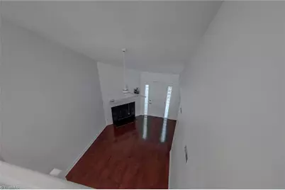 2696 Saint Johns Place, Winston-Salem, NC 27106 - Photo 19
