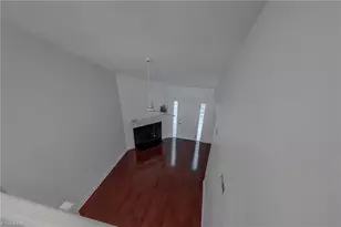 2696 St John's Pl, Winston-Salem, NC 27106 - Photo 19