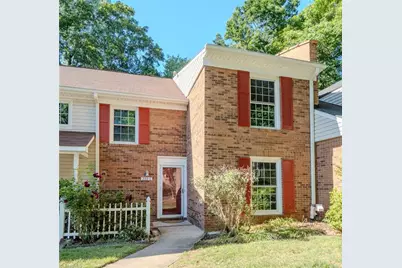 2696 Saint Johns Place, Winston-Salem, NC 27106 - Photo 3