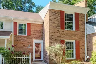 2696 St John's Pl, Winston-Salem, NC 27106 - Photo 3