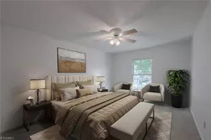 2696 St John's Pl, Winston-Salem, NC 27106 - Photo 19