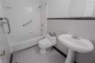 2696 St John's Pl, Winston-Salem, NC 27106 - Photo 21