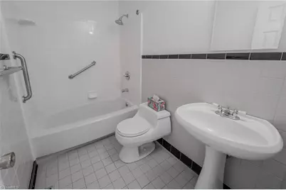 2696 Saint Johns Place, Winston-Salem, NC 27106 - Photo 25