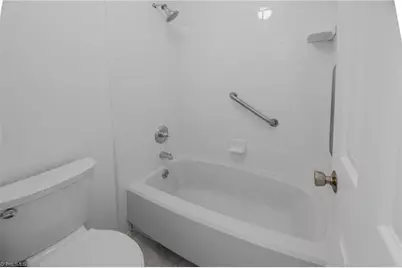 2696 Saint Johns Place, Winston-Salem, NC 27106 - Photo 23