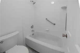 2696 St John's Pl, Winston-Salem, NC 27106 - Photo 23
