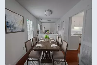 2696 Saint Johns Place, Winston-Salem, NC 27106 - Photo 7